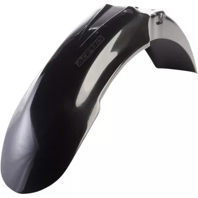 Acerbis Kawasaki KX 125 2003-2005 Front Fender