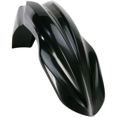 Acerbis Kawasaki KX 250 F 2013-2016 Front Fender