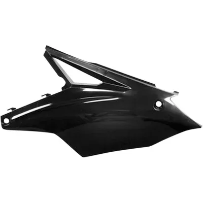 Acerbis Kawasaki KX 250 F 2017-2018 Side Panels