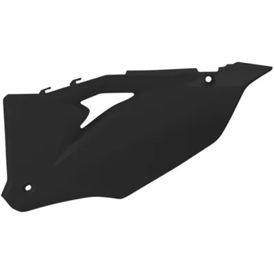 Acerbis Kawasaki KX 450 2019-2021 Side Panels