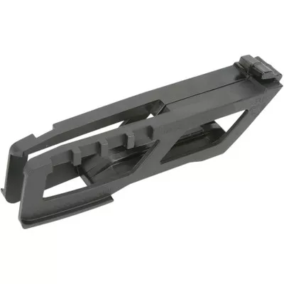 Acerbis Kawasaki KX 450 F 2009-2018 Chain Guide - Kawasaki KX250F/450F - Black