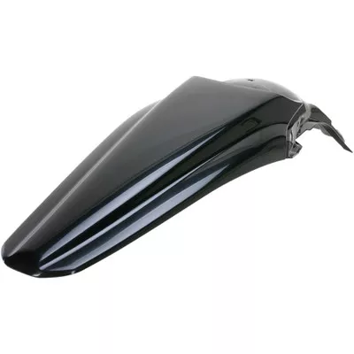 Acerbis Kawasaki KX 450 F 2012-2015 Rear Fender