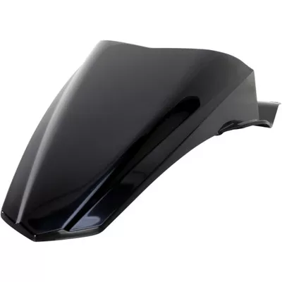 Acerbis Kawasaki KX 85 2014-2021 Rear Fender