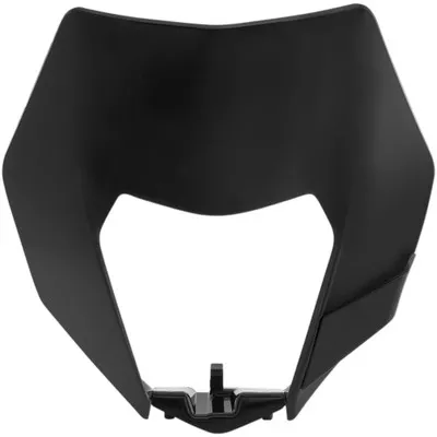 Acerbis KTM 144 EXC 2014-2016 Headlight Shell