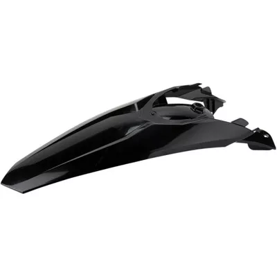Acerbis KTM 150 SX 2011-2015 Rear Fender