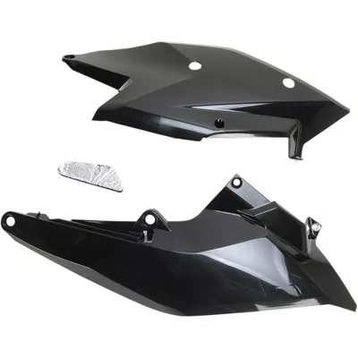 Acerbis KTM 150 SX 2016-2018 Side Panel