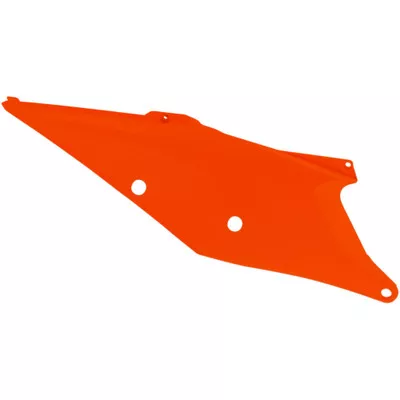 Acerbis KTM 150 XC-W TPI 2020-2021 Side Panel