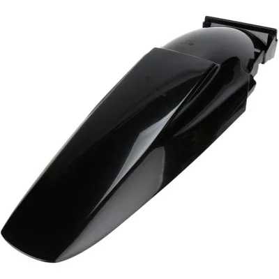 Acerbis KTM 200 SX 1998-2002 Rear Fender