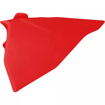 Acerbis KTM 200 XC 2015-2018 Airbox Cover – Red – GasGas