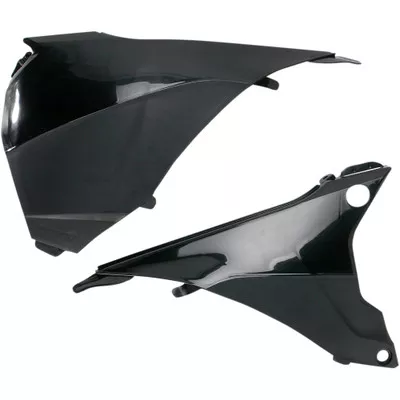 Acerbis KTM 200 XC-W 2014-2016 Airbox Cover