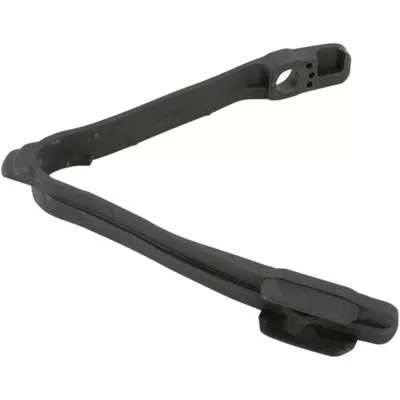 Acerbis KTM 250 SX-F 2004-2006 Chain Slider - KTM SX/MXC/XC/EXC - Black