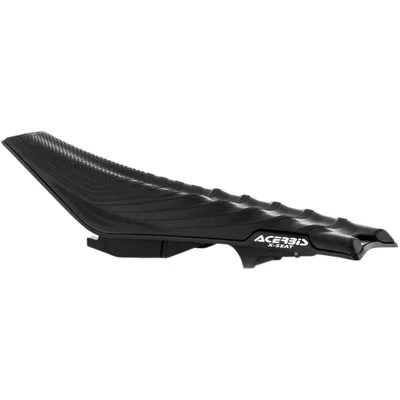Acerbis KTM 250 SX-F 2016-2018 X-Seat