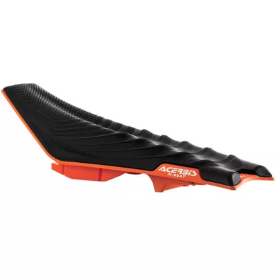 Acerbis KTM 250 XC 2017-2018 X Seat