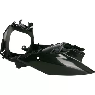 Acerbis KTM 250 XC-F 2013-2015 Side Panel