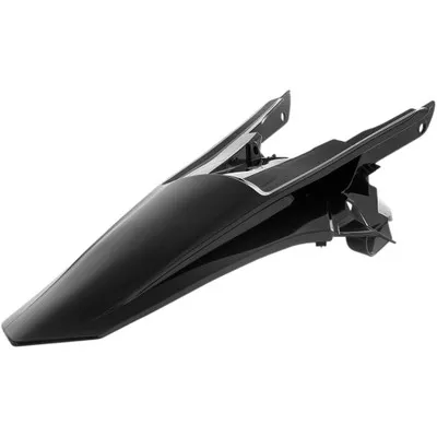 Acerbis KTM 250 XC-W 2017-2019 Rear Fender