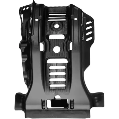 Acerbis KTM 300 EXC TPI 2020-2021 Skid Plate