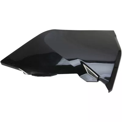 Acerbis KTM 300 XC-W 2017-2019 Airbox Cover