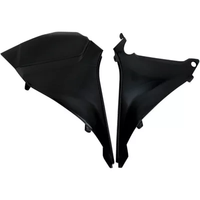 Acerbis KTM 350 EXC-F 2012-2013 Airbox Cover
