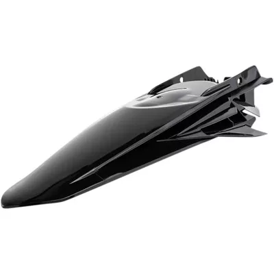 Acerbis KTM 350 EXC-F 2020-2021 Rear Fender