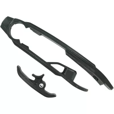 Acerbis KTM 350 SX-F 2011-2015 Chain Slider