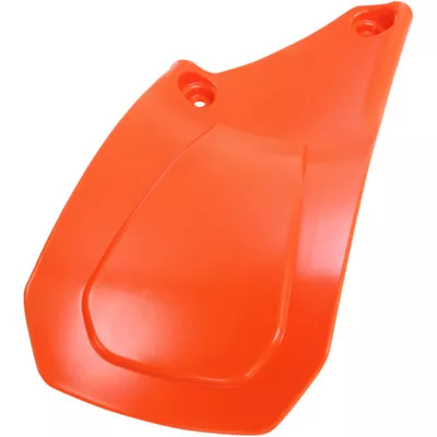 Acerbis KTM 350 SX-F 2016-2021 Mud Flap