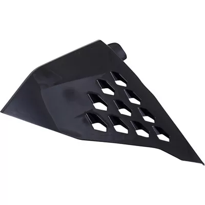 Acerbis KTM 350 SX-F 2019-2021 Vented Airbox Cover