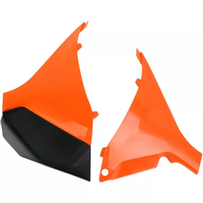 Acerbis KTM 350 XC-F 2011-2012 Airbox Cover