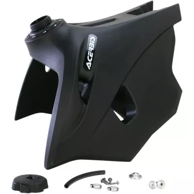 Acerbis KTM 350 XCF-W 2012-2016 Gas Tank 4.1 Gallon
