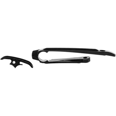 Acerbis KTM 400 EXC 2017-2018 Chain Slider