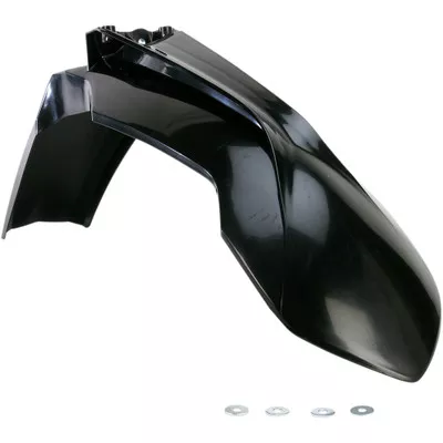 Acerbis KTM 400 XC-W 2014-2016 Front Fender