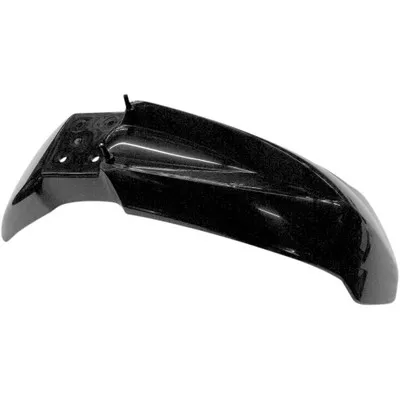 Acerbis KTM 450 SX 2003-2006 Front Fender