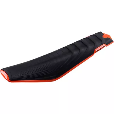 Acerbis KTM 450 XC-F 2019-2021 X-Seat