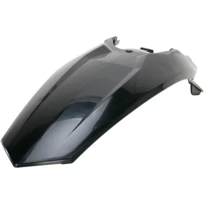 Acerbis KTM 450 XC-W 2012-2016 Rear Fender