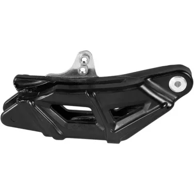 Acerbis KTM 505 SX 2011-2015 Chain Guide – Husqvarna/KTM – Black