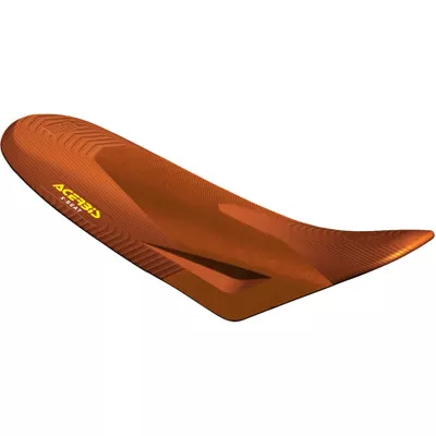Acerbis KTM 530 EXC 2008-2011 X Seat – Orange – XC/EXC/SX/SXF