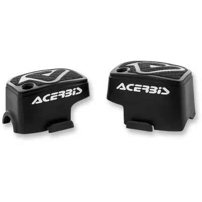 Acerbis KTM 620 EXC 2014-2016 Master Cylinder Cover