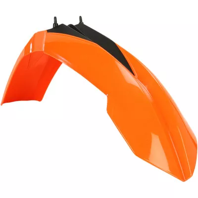Acerbis KTM 85 SX 2013-2017 Front Fender