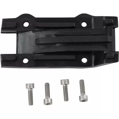 Acerbis KTM 85 XC 2008-2017 Chain Guide Replacement Insert