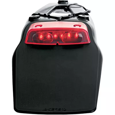 Acerbis LED Taillight