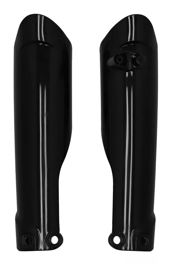 Acerbis Lower Fork Covers KTM / Gas Gas 50cc 2016-2027
