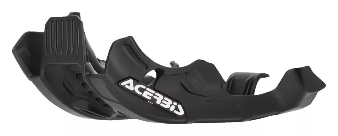 Acerbis Off-Road Skid Plate KTM 250 XC-W / 300 XC-W 2024-2027