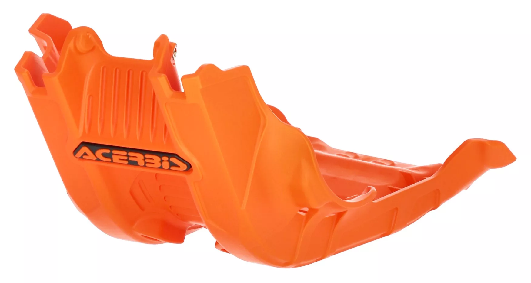 Acerbis Off-Road Skid Plate KTM 350 EXC-F / XW-F 2024-2026