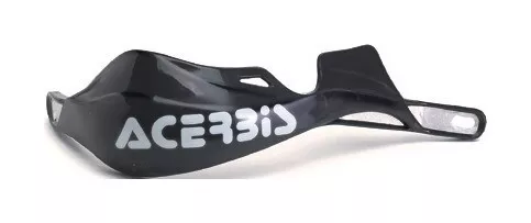Acerbis Rally Pro Replacement Handguards