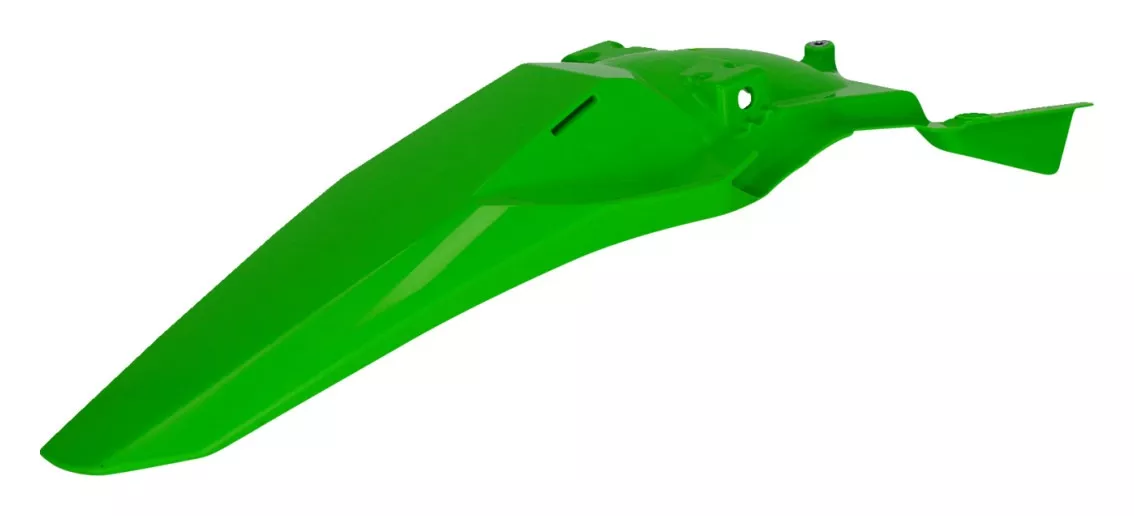 Acerbis Rear Fender Kawasaki KX250 / X / KX450 / X 2024-2026
