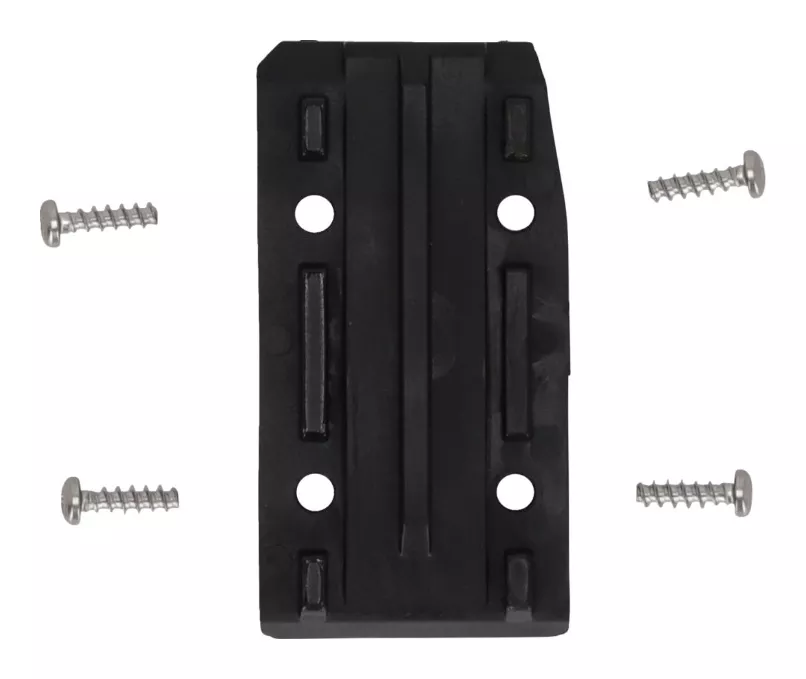 Acerbis Replacement Chain Block Insert KTM 85cc-530cc 2023-2026