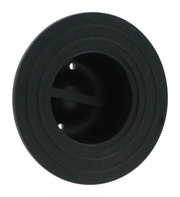 Acerbis Replacement Gas Cap Gasket