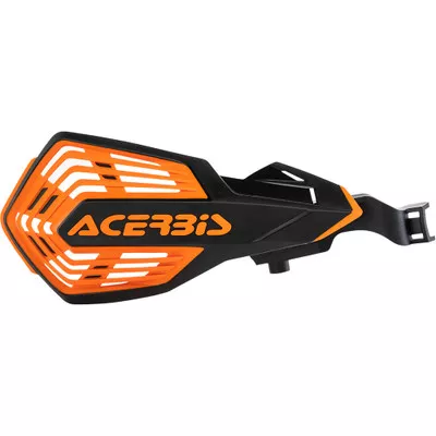 Acerbis Sherco 450 SEF Factory 2019-2020 K-Future Handguards