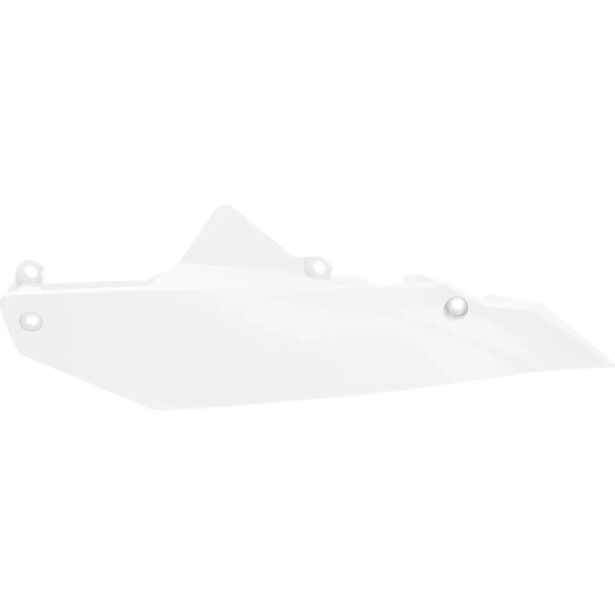 Acerbis Side Panel – 2983530002 Kawasaki KX 450 / KX 250 2024-2025