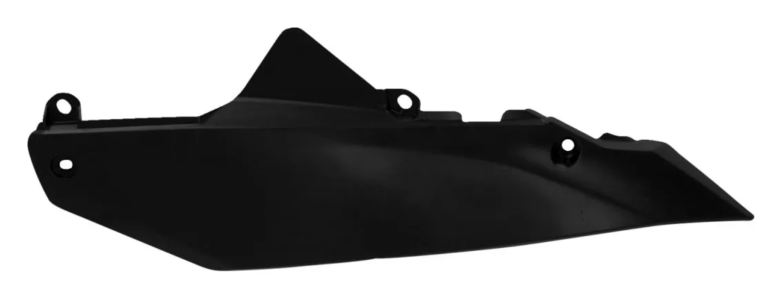 Acerbis Side Panels Kawasaki KX250 / X / KX450 / X 2024-2026