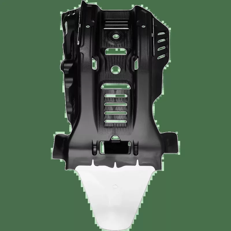 Acerbis Skid Plate HUS (2791671007)
